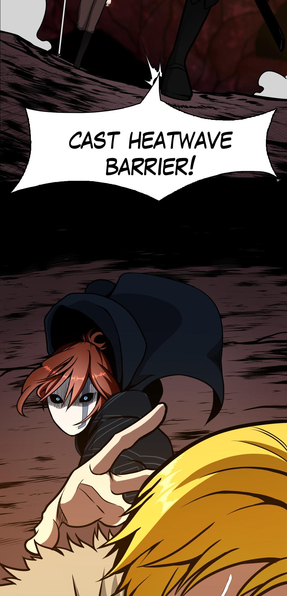 Chapter 60 — Episode 60 — Page 73