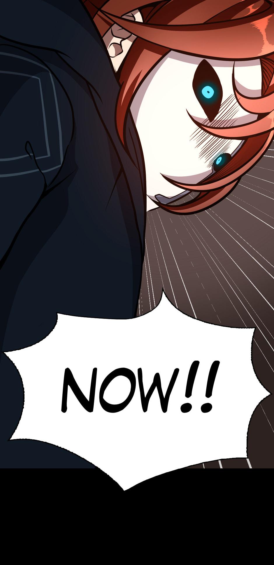 Chapter 60 — Episode 60 — Page 76