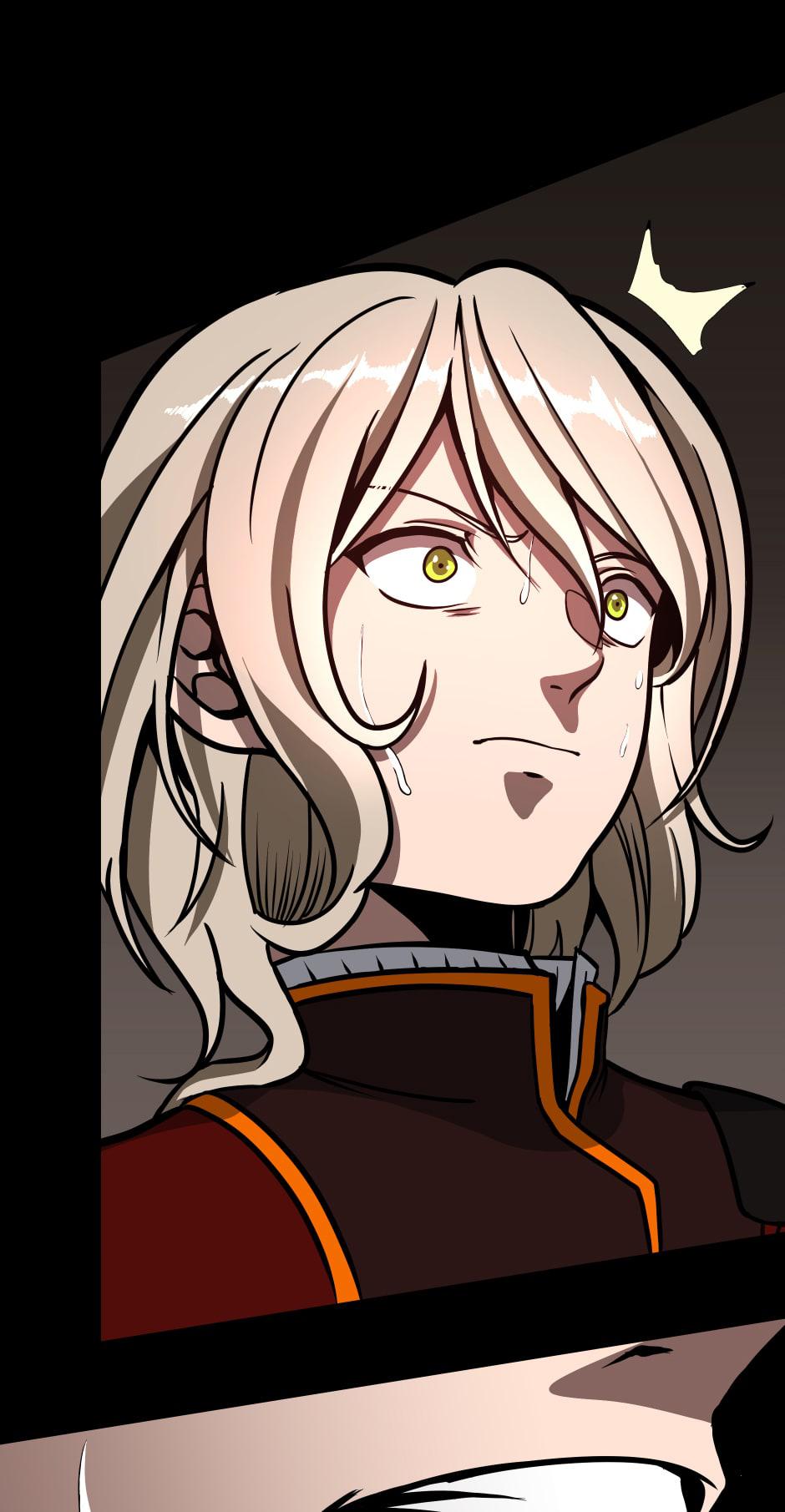 Chapter 60 — Episode 60 — Page 77