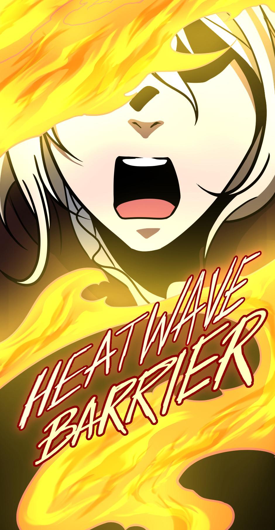 Chapter 60 — Episode 60 — Page 80