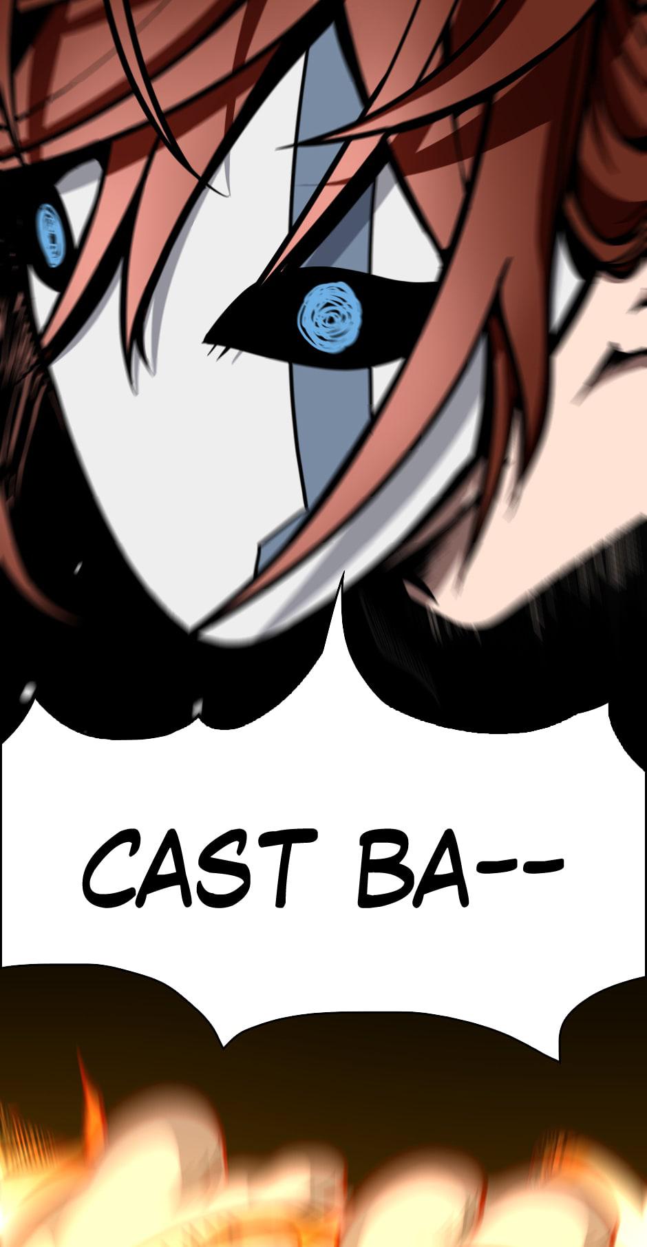 Chapter 60 — Episode 60 — Page 83