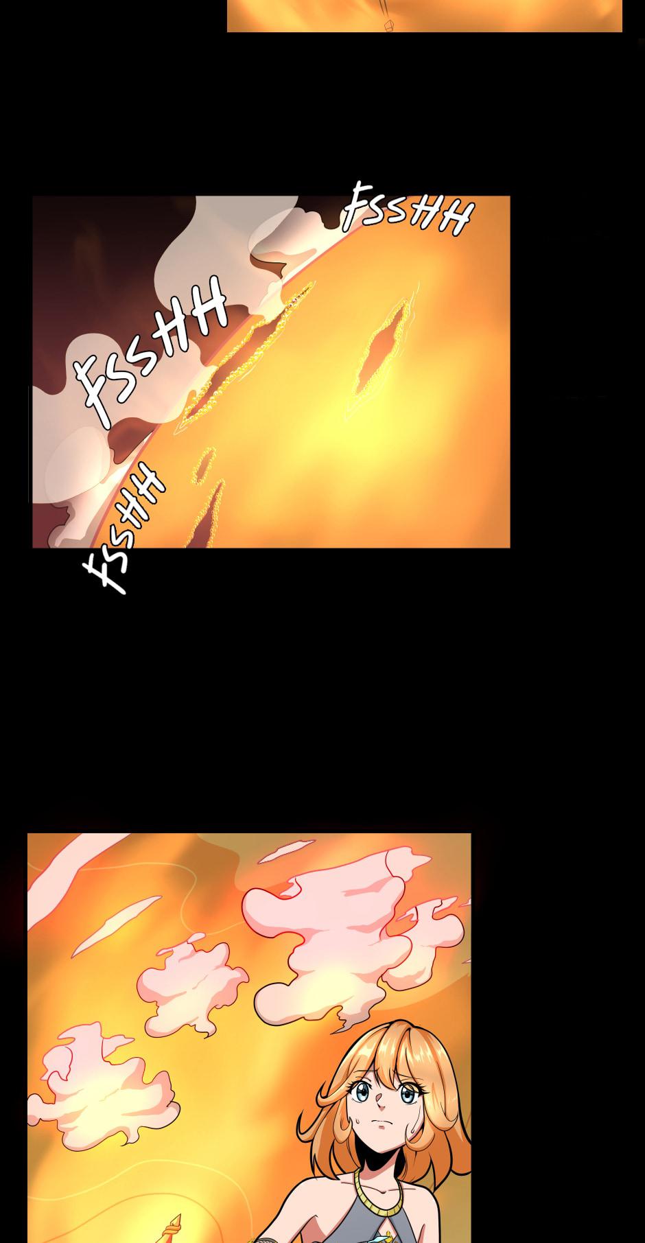 Chapter 60 — Episode 60 — Page 88