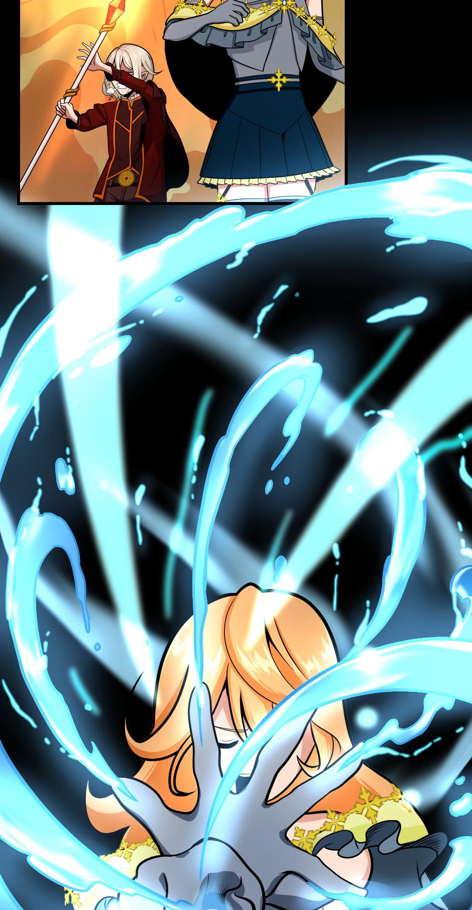 Chapter 60 — Episode 60 — Page 89