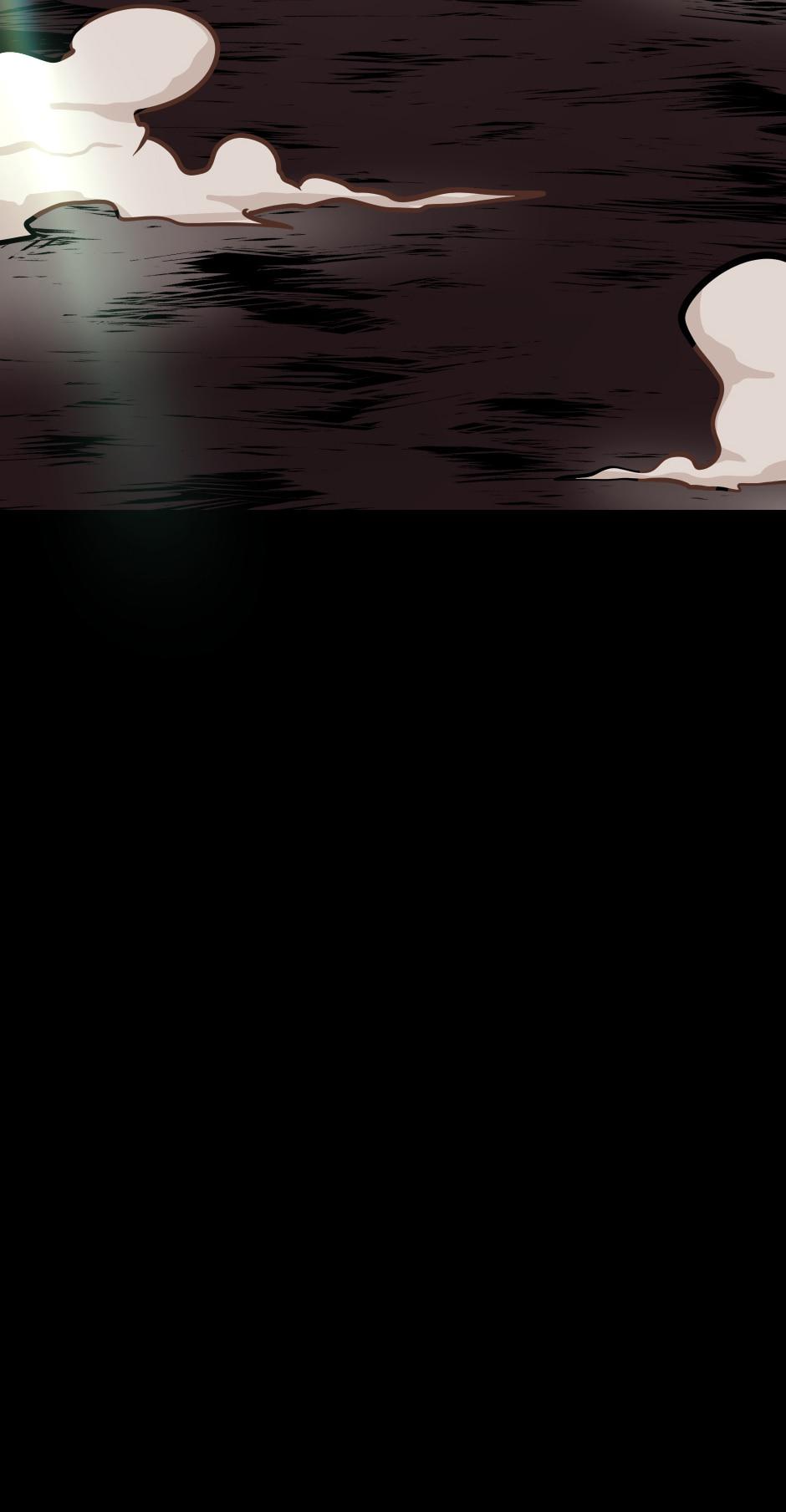 Chapter 60 — Episode 60 — Page 92