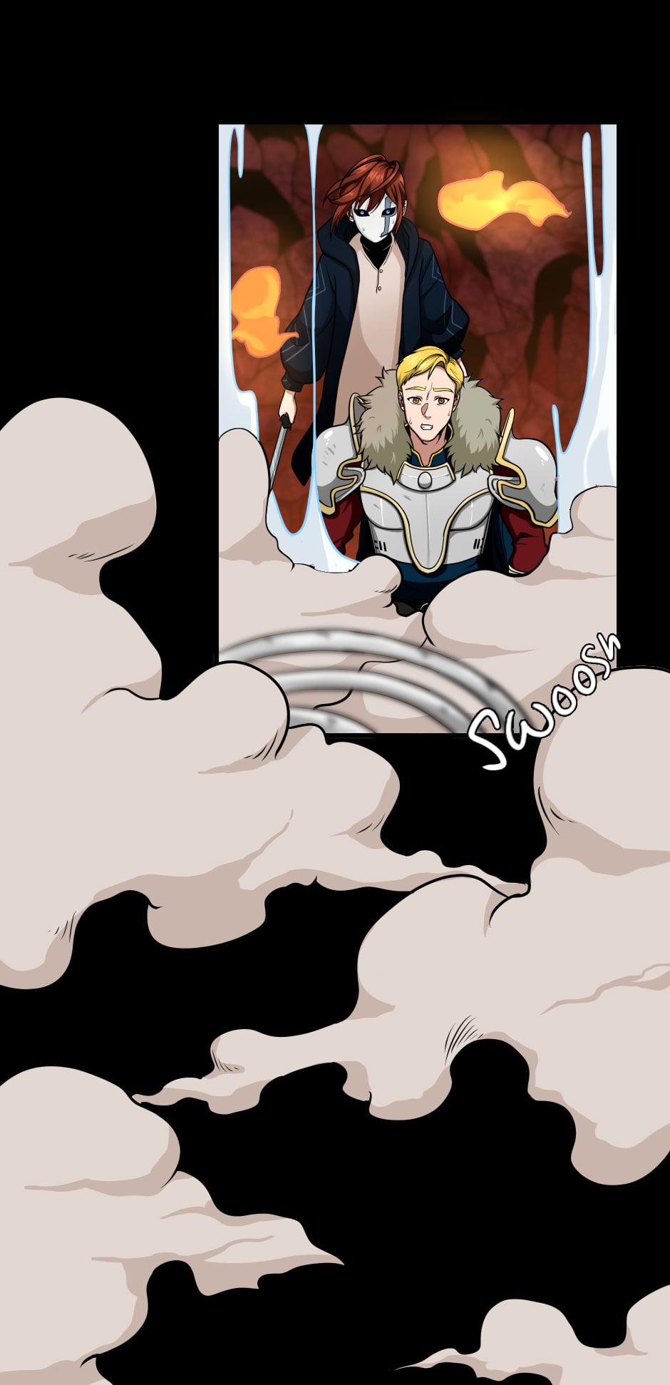 Chapter 60 — Episode 60 — Page 93