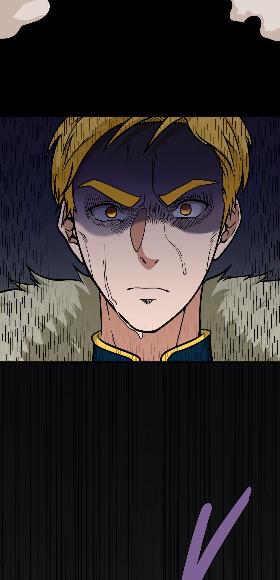 Chapter 60 — Episode 60 — Page 94