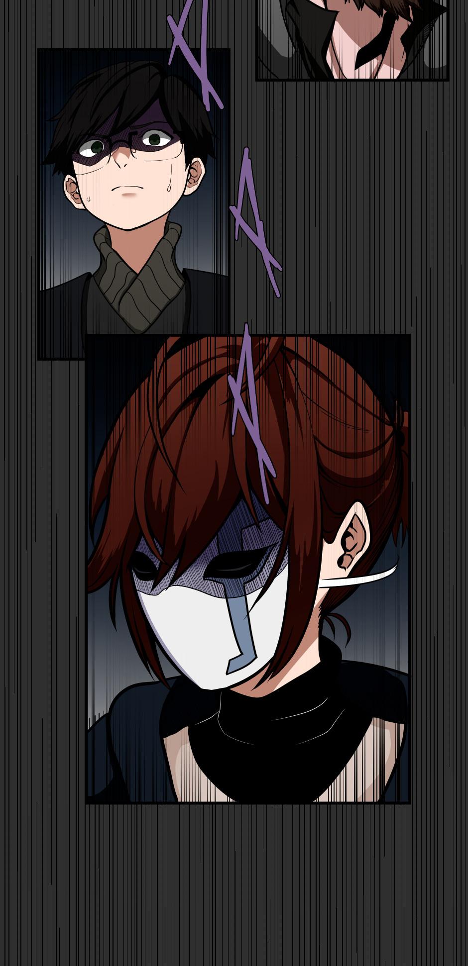 Chapter 60 — Episode 60 — Page 96
