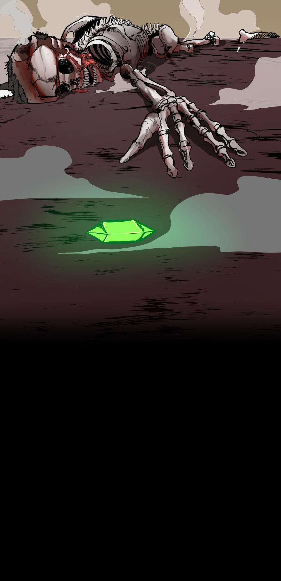 Chapter 60 — Episode 60 — Page 98
