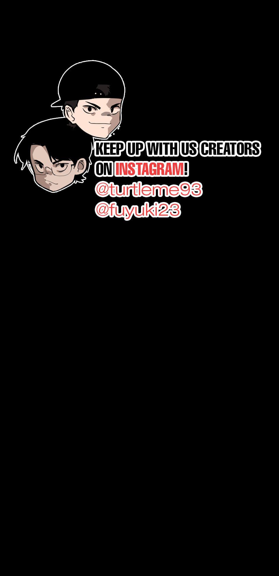 Chapter 60 — Episode 60 — Page 99