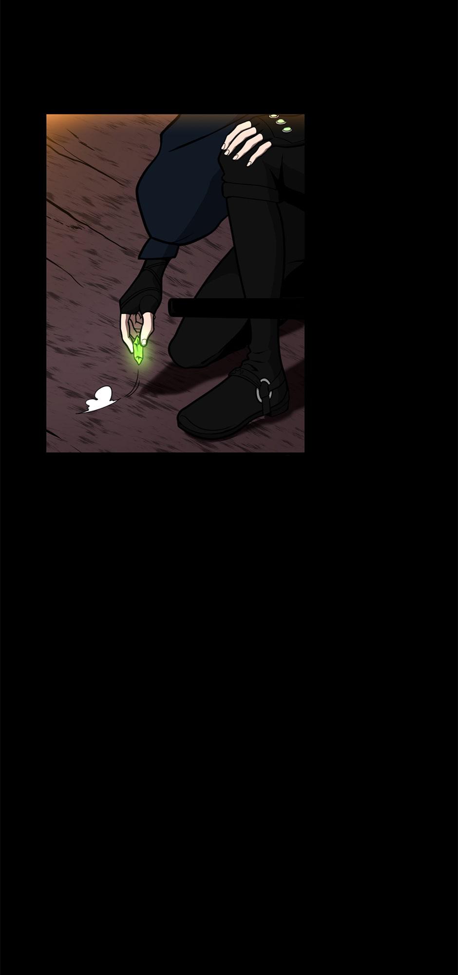 Chapter 61 — Episode 61 — Page 5