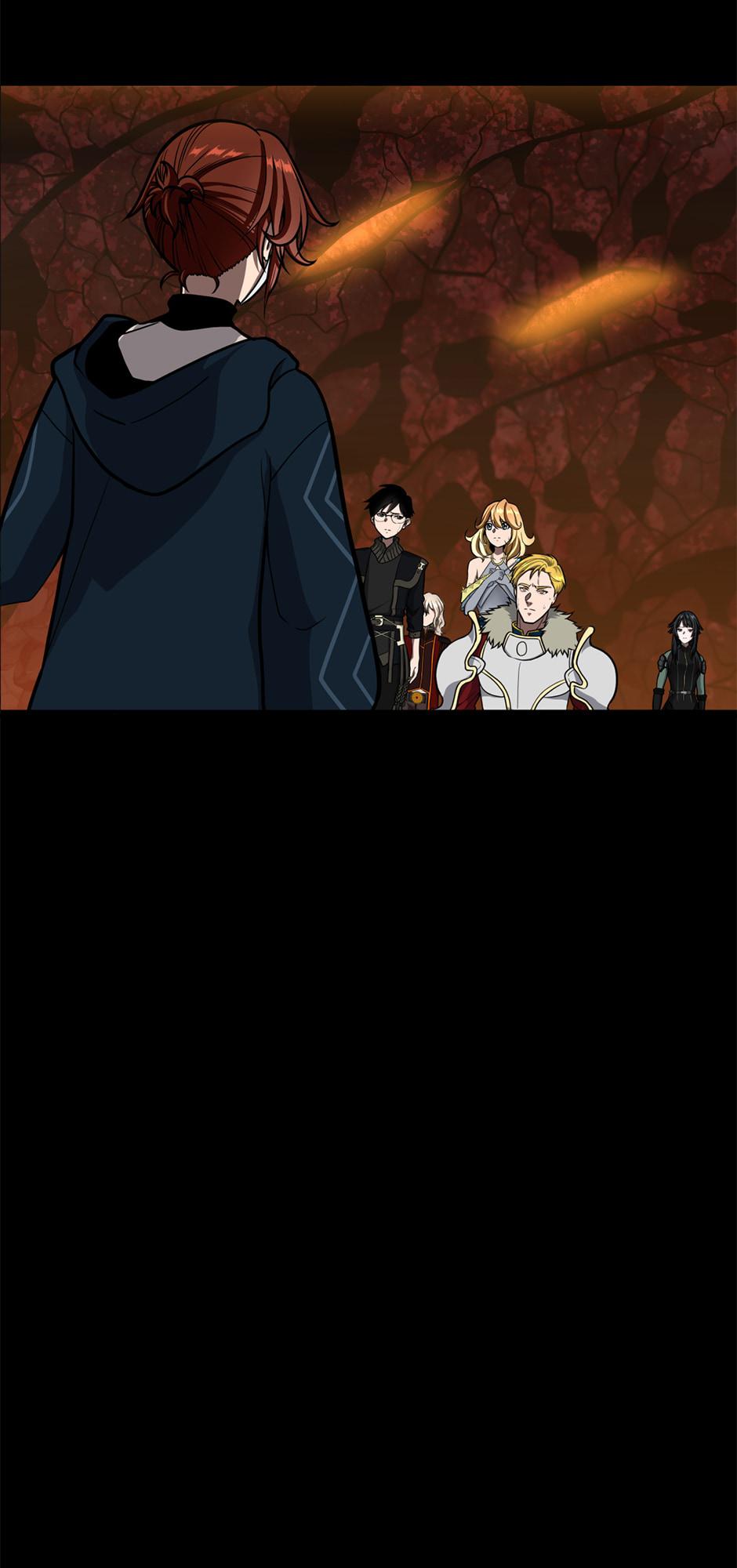 Chapter 61 — Episode 61 — Page 6
