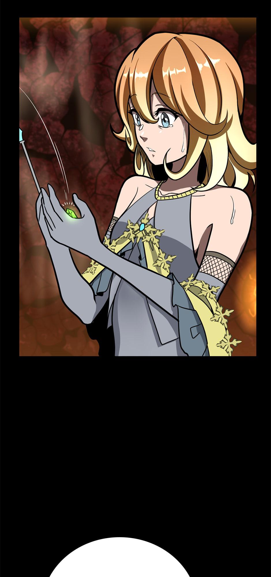 Chapter 61 — Episode 61 — Page 7