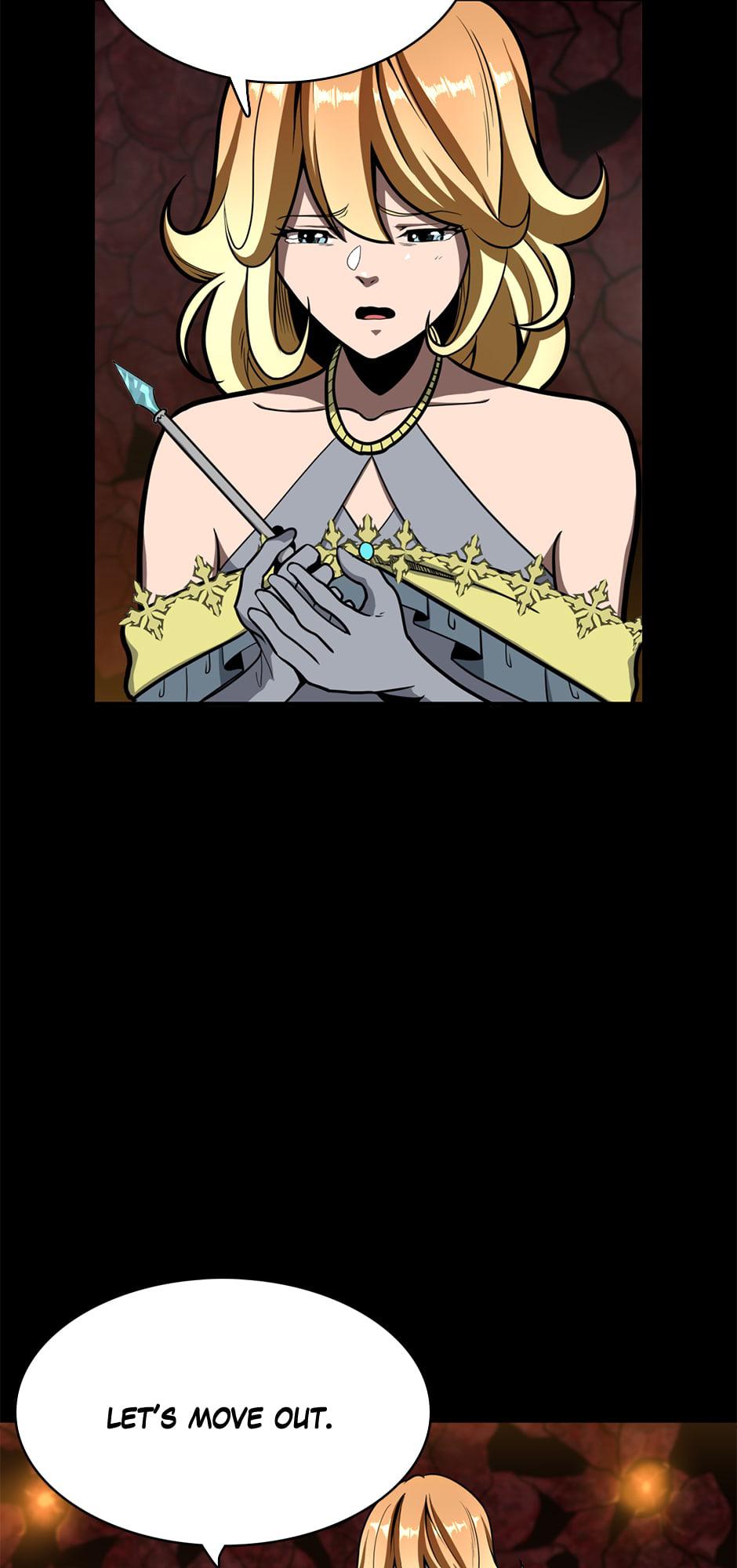 Chapter 61 — Episode 61 — Page 9