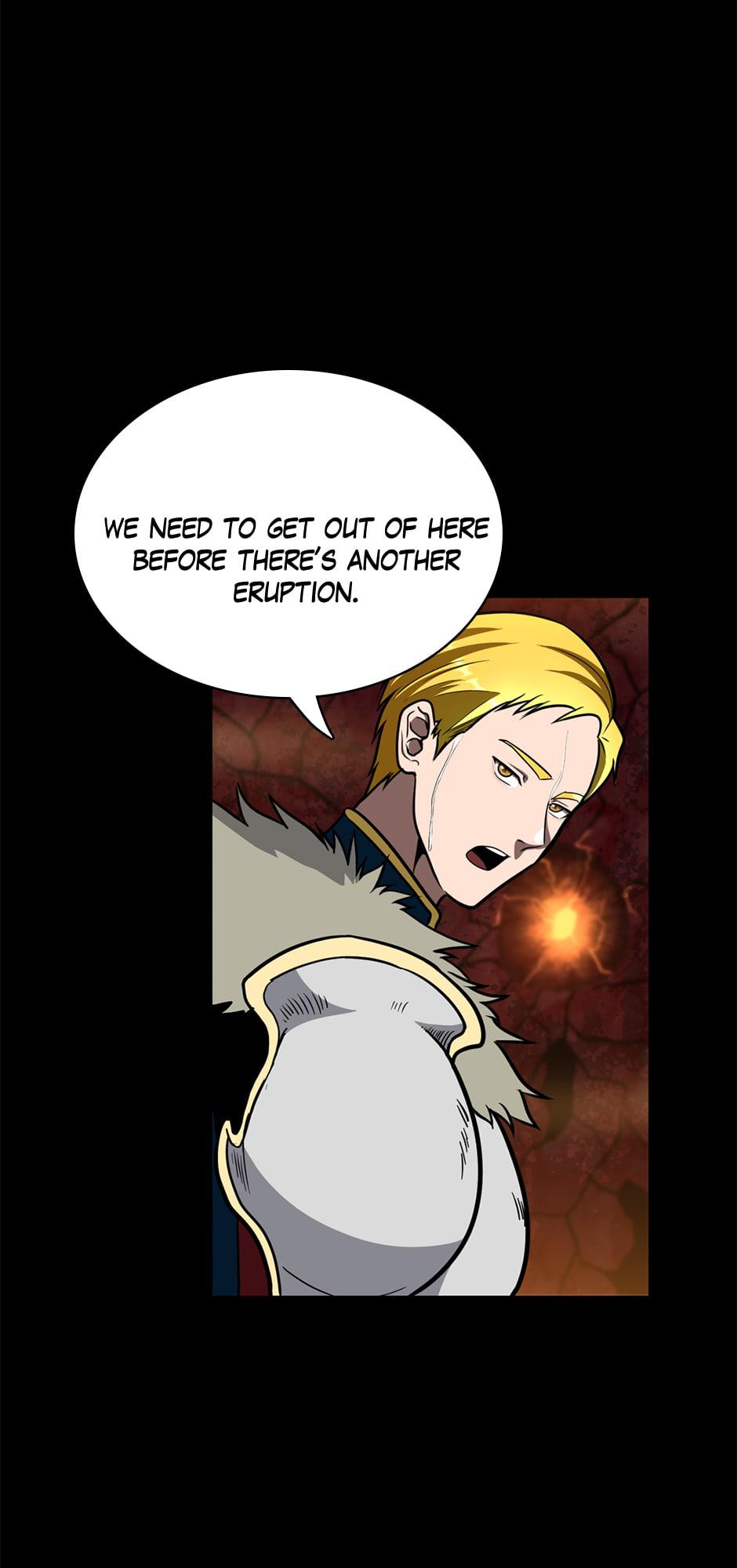 Chapter 61 — Episode 61 — Page 12