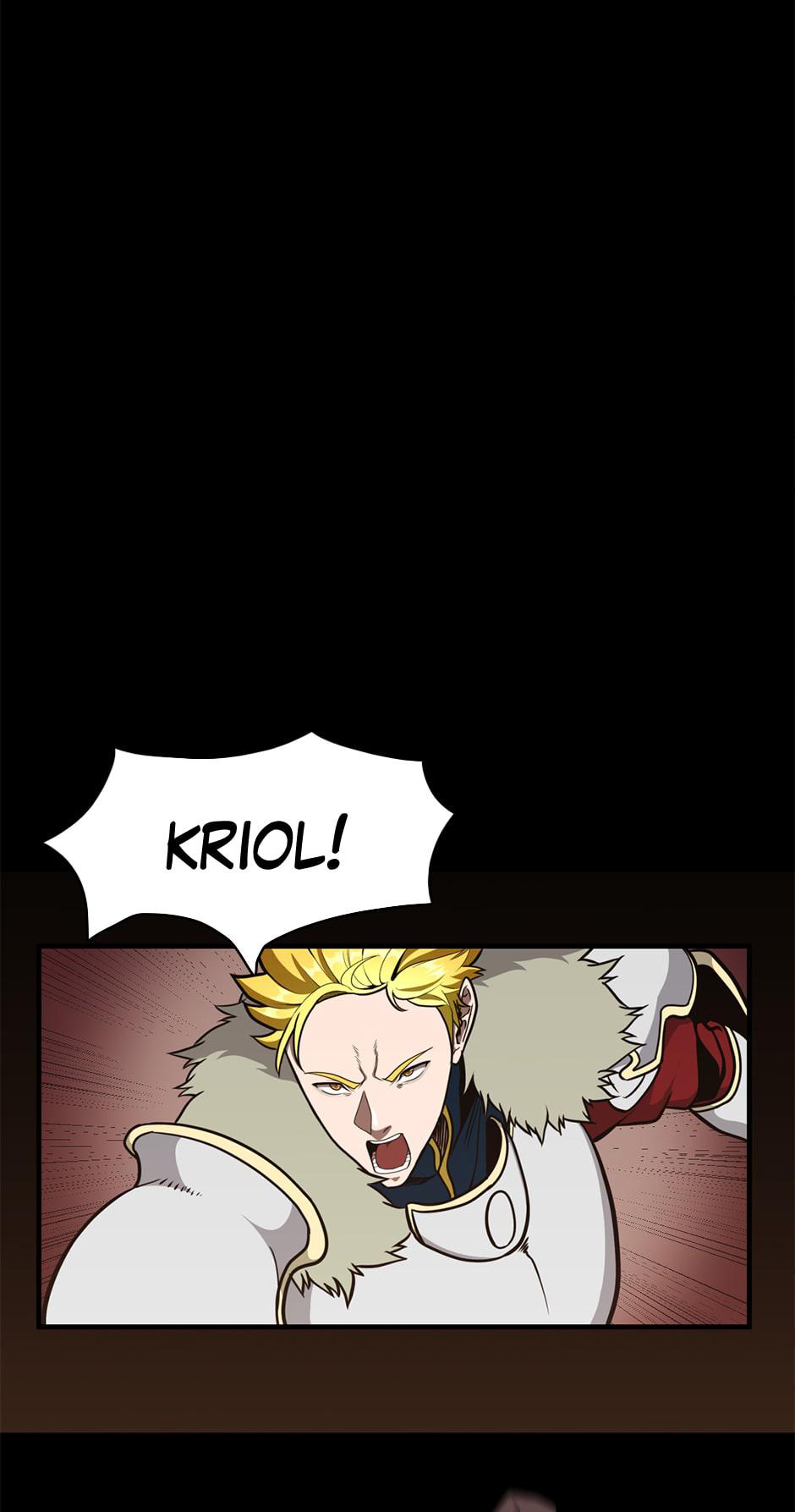 Chapter 61 — Episode 61 — Page 18