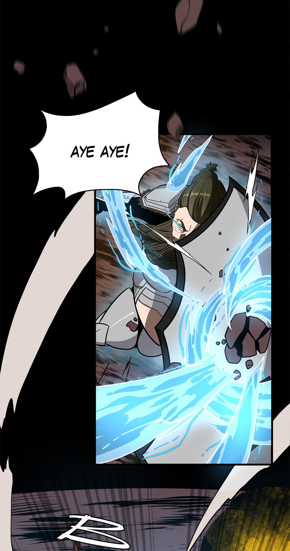 Chapter 61 — Episode 61 — Page 19