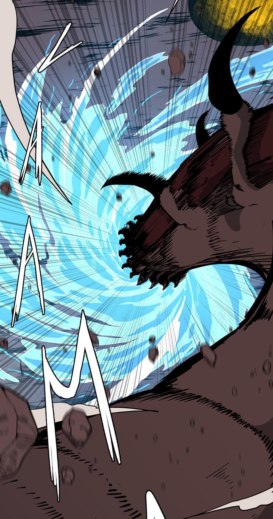 Chapter 61 — Episode 61 — Page 20