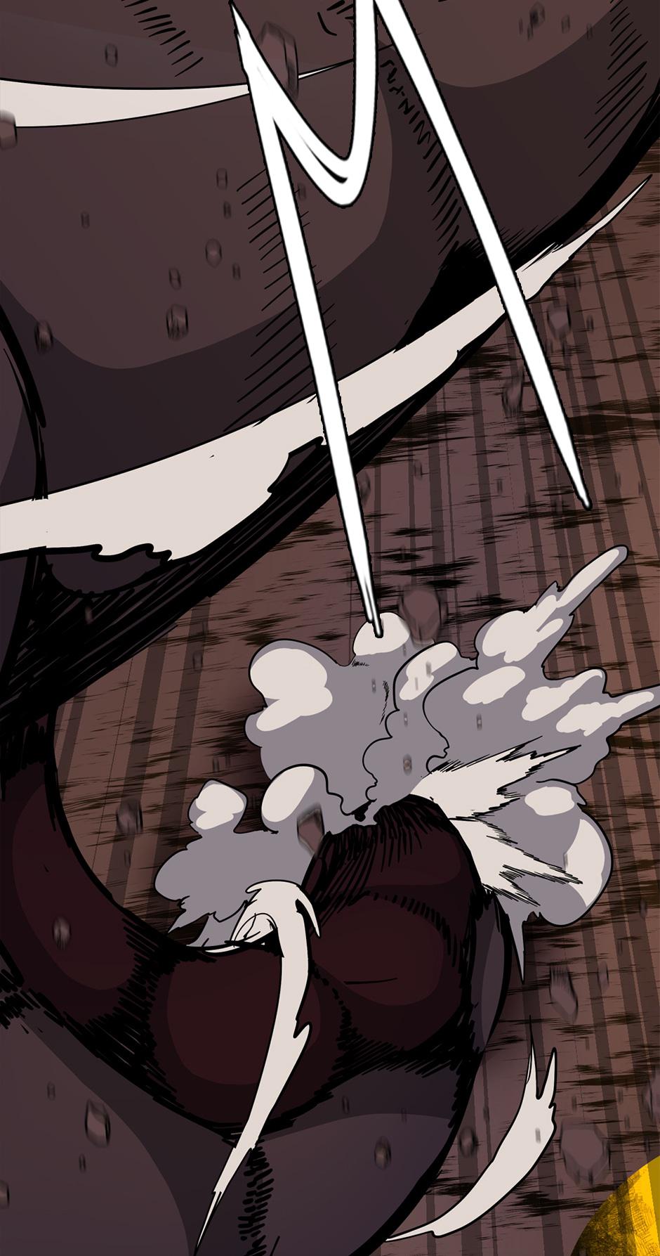 Chapter 61 — Episode 61 — Page 21