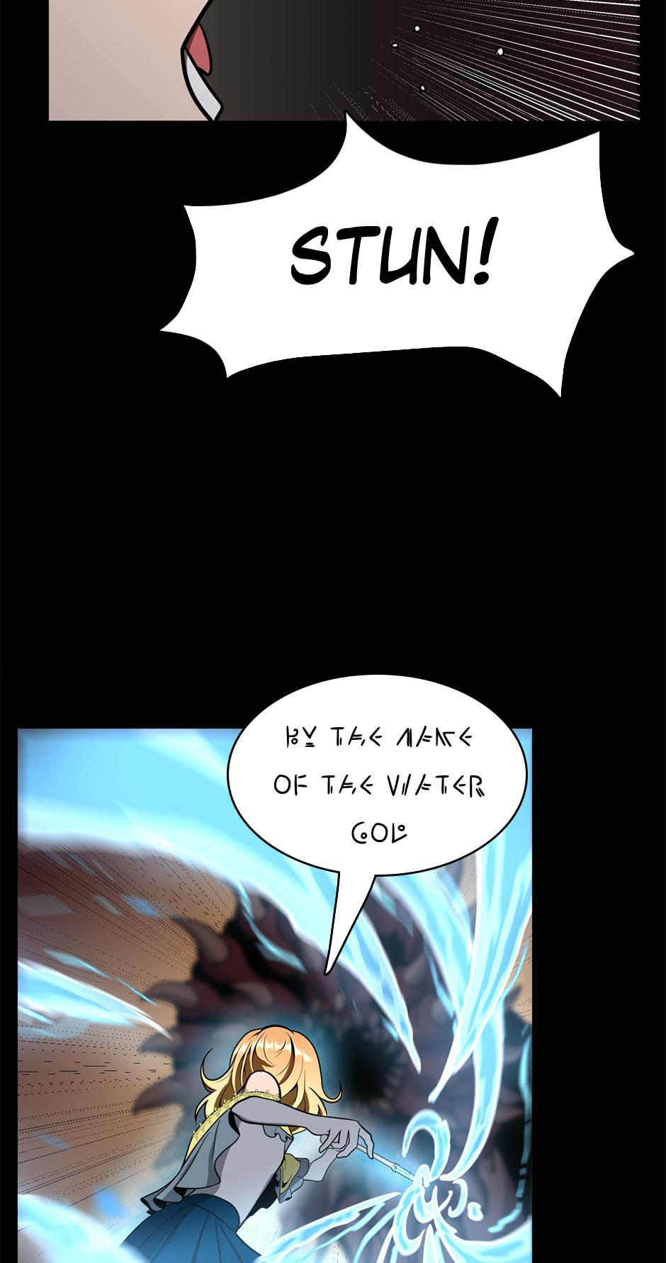 Chapter 61 — Episode 61 — Page 23
