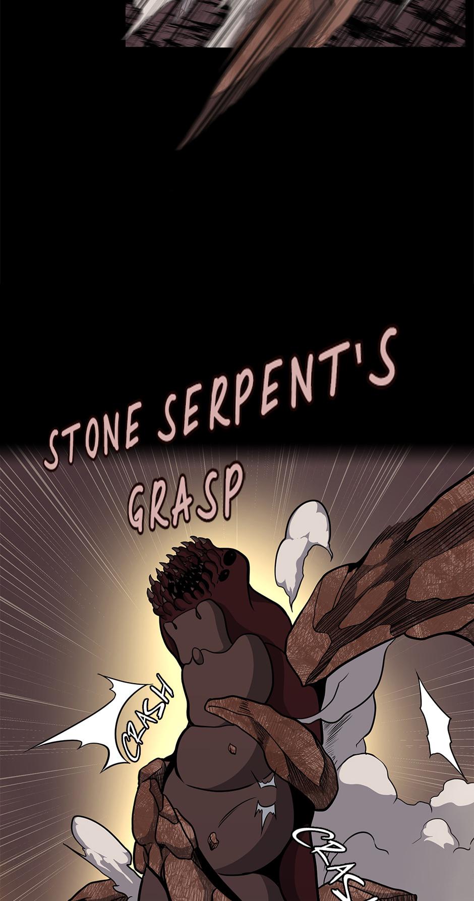 Chapter 61 — Episode 61 — Page 26