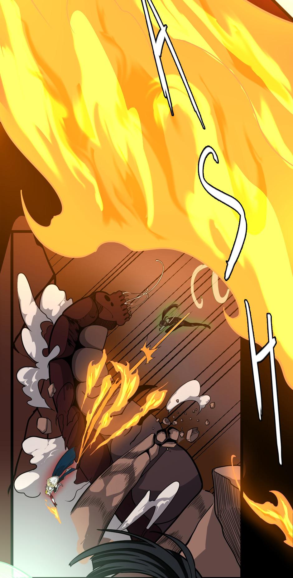 Chapter 61 — Episode 61 — Page 37