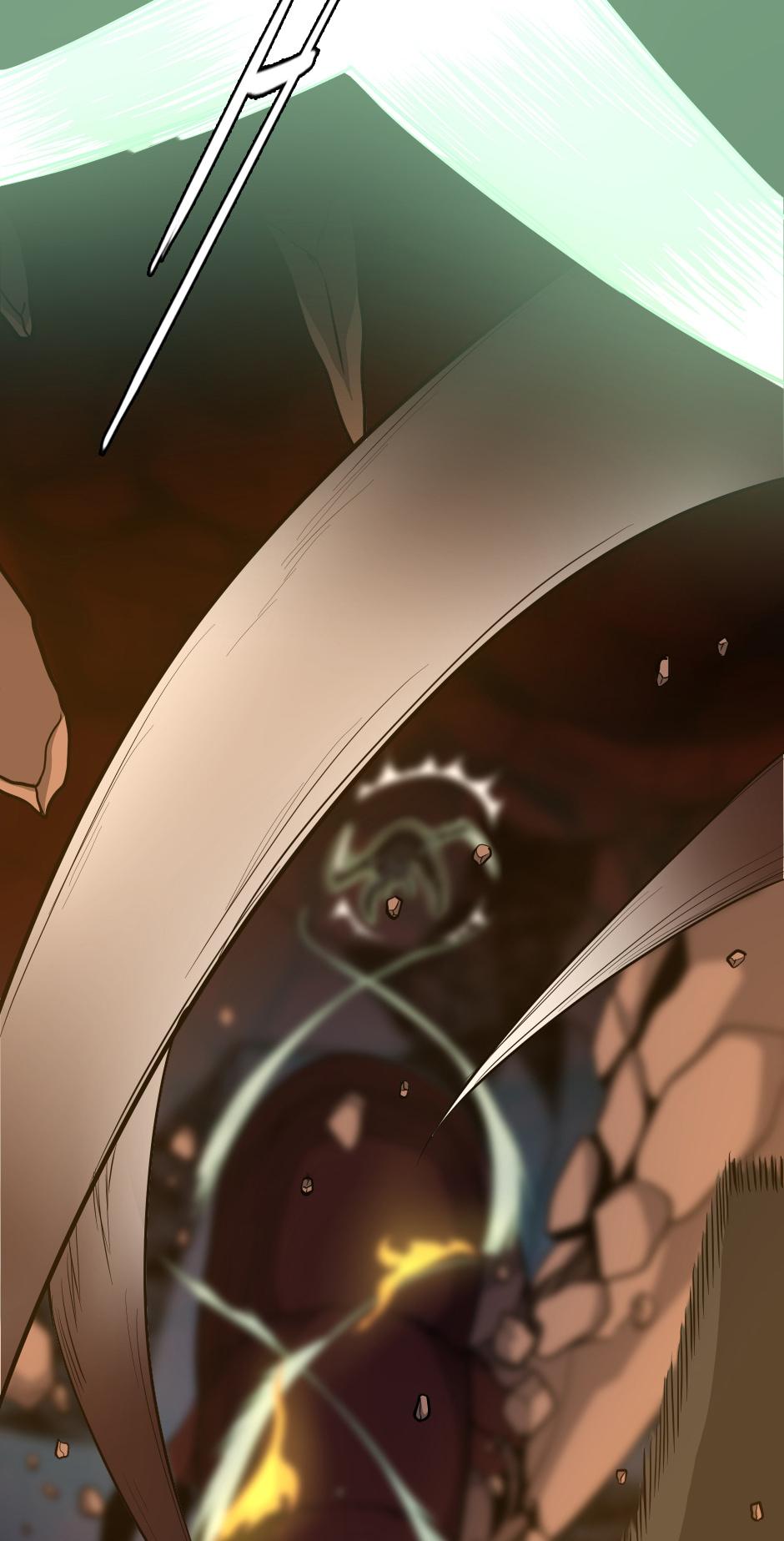 Chapter 61 — Episode 61 — Page 39
