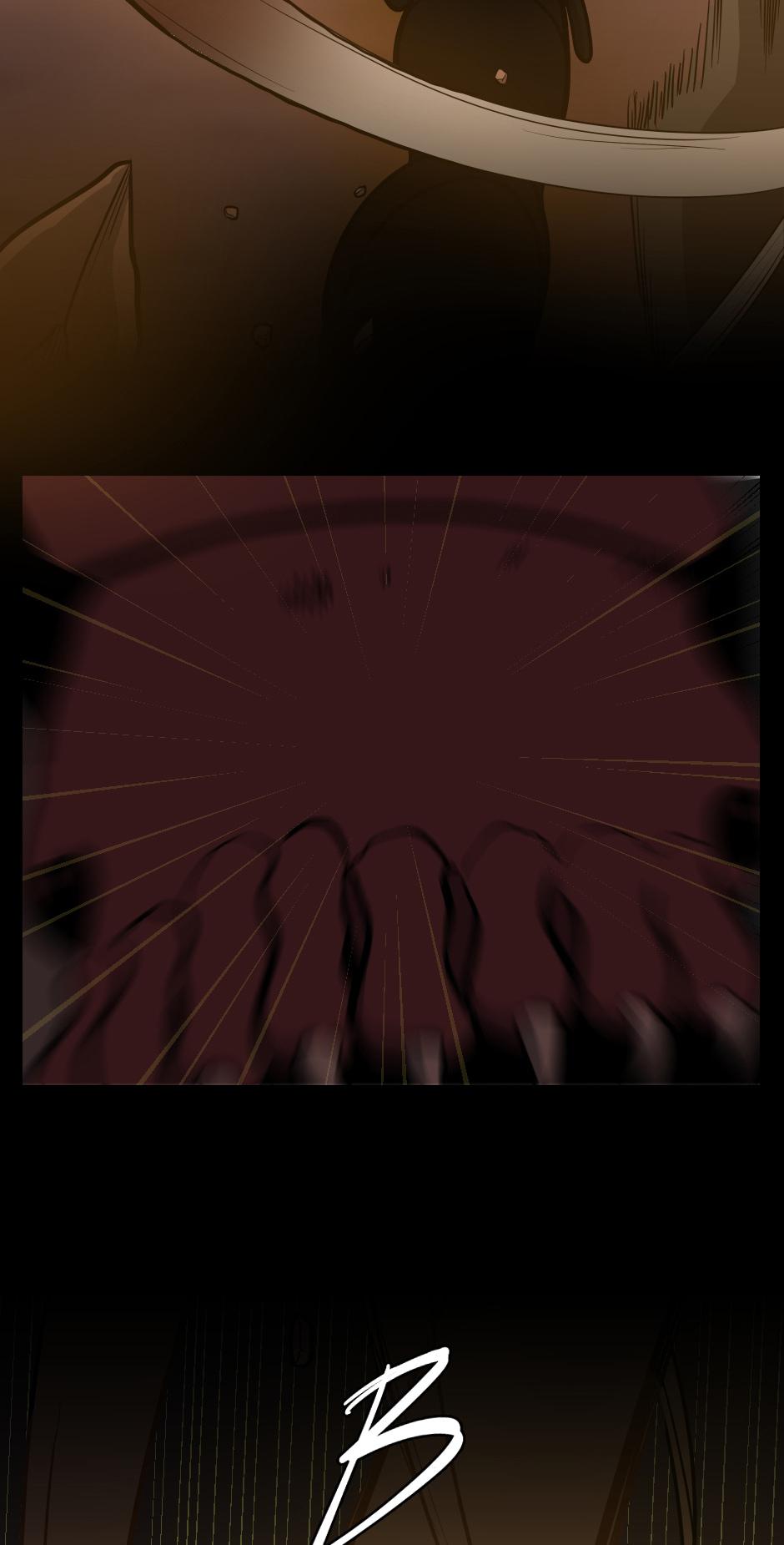 Chapter 61 — Episode 61 — Page 41