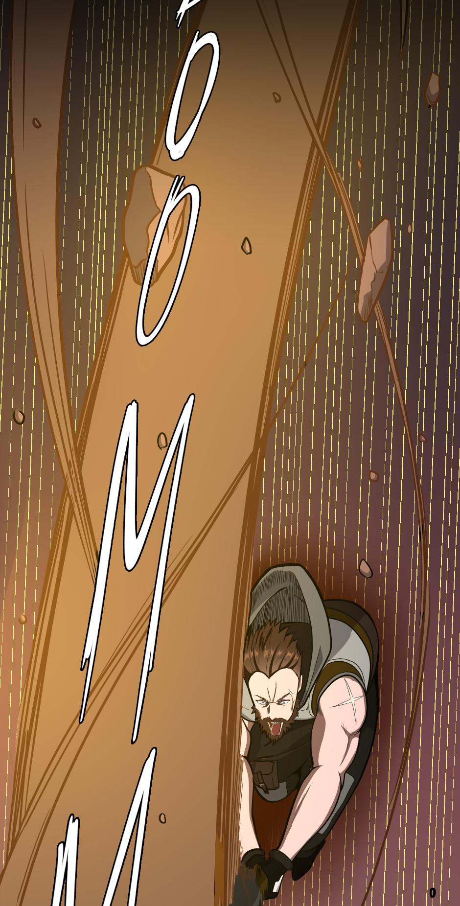 Chapter 61 — Episode 61 — Page 42