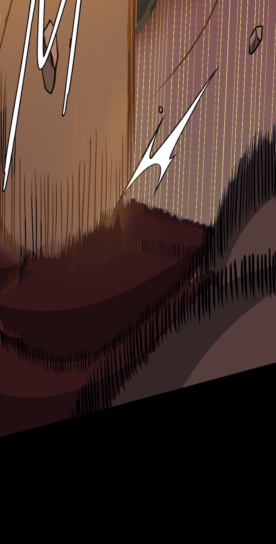 Chapter 61 — Episode 61 — Page 43
