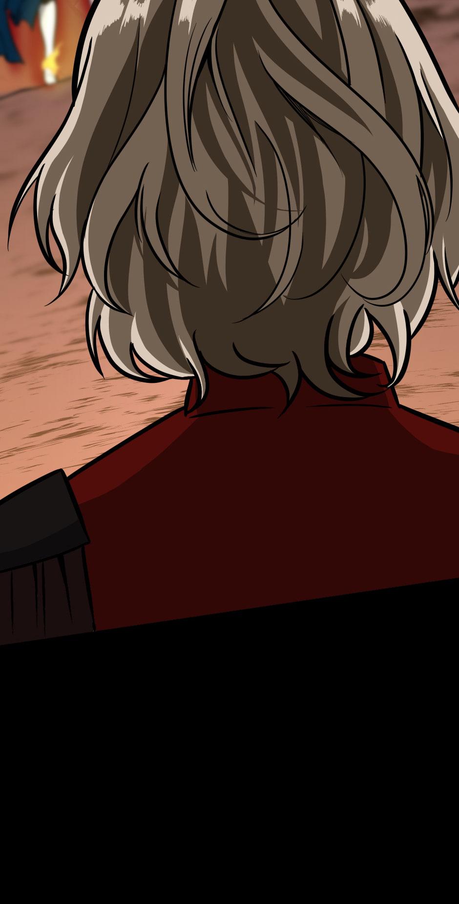 Chapter 61 — Episode 61 — Page 45