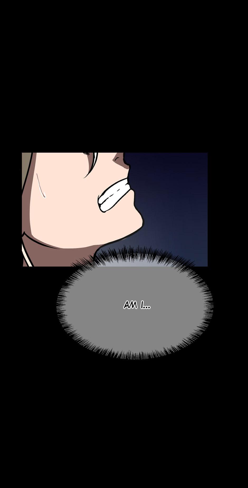Chapter 61 — Episode 61 — Page 46