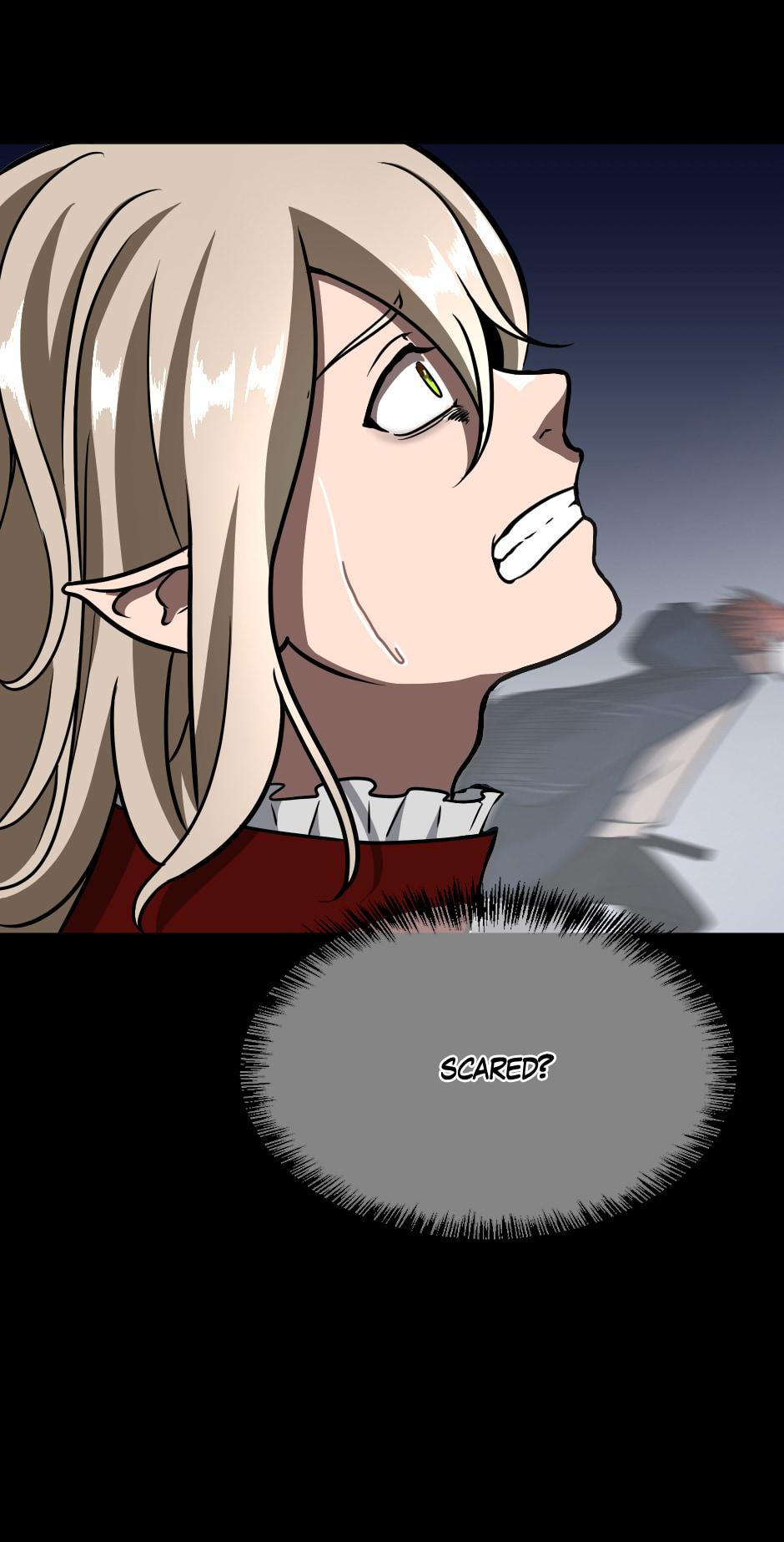 Chapter 61 — Episode 61 — Page 47