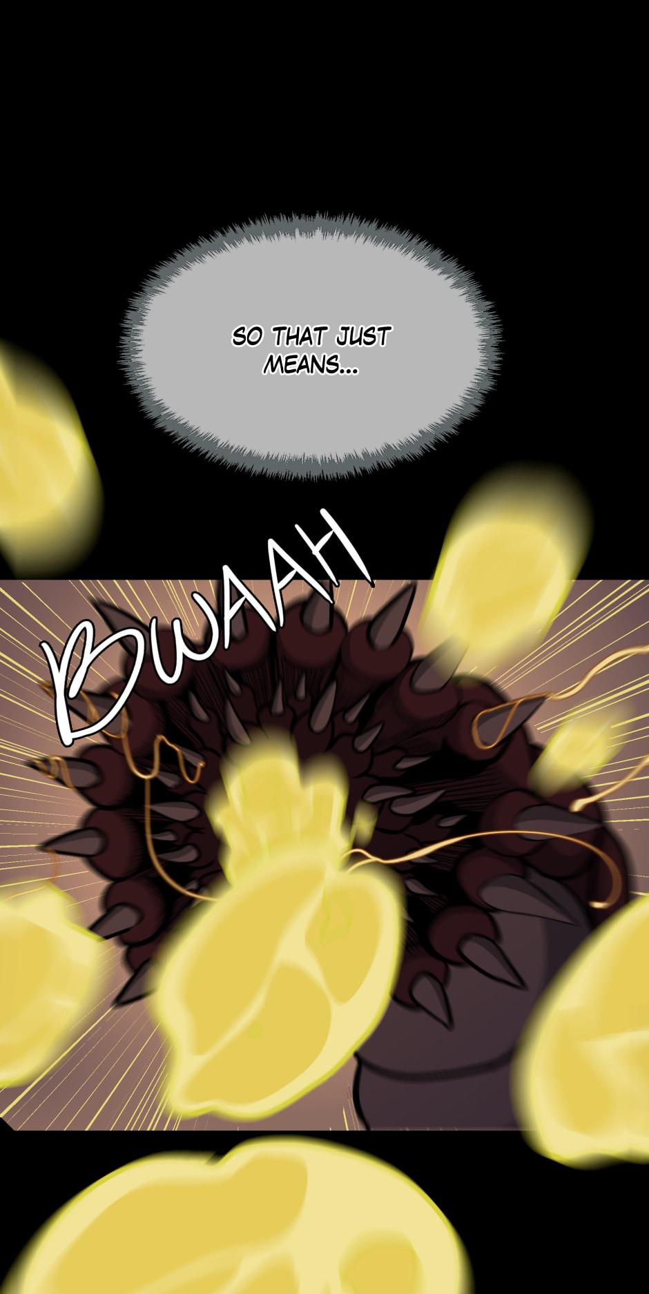 Chapter 61 — Episode 61 — Page 49