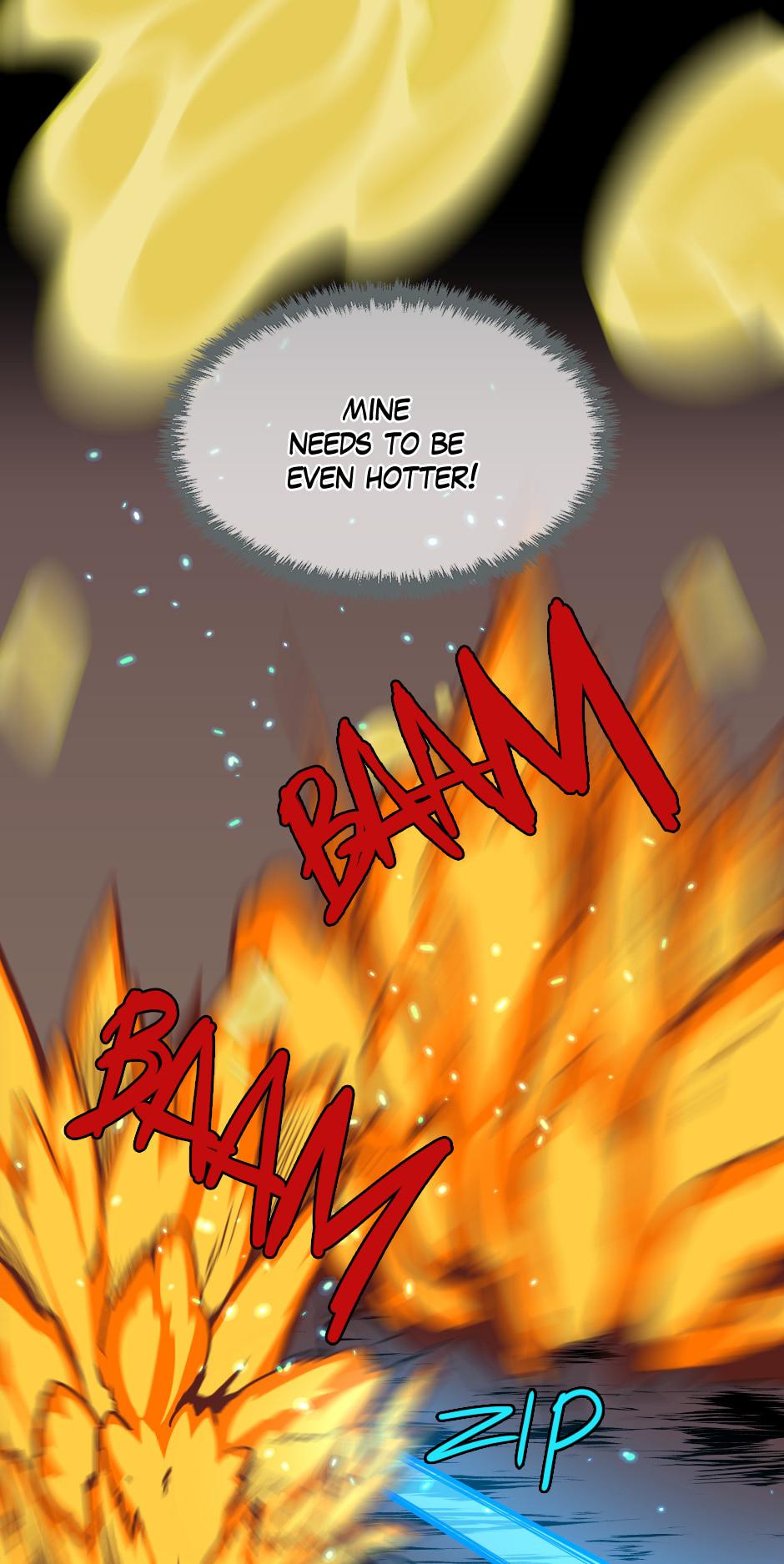 Chapter 61 — Episode 61 — Page 50