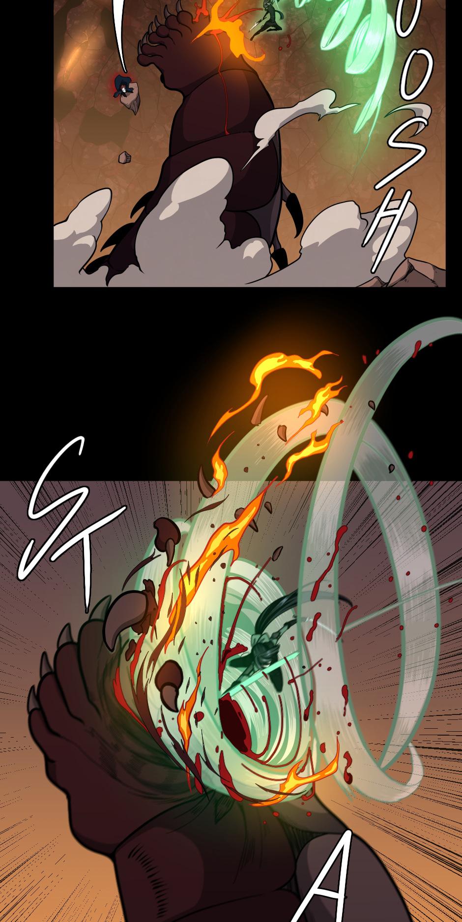 Chapter 61 — Episode 61 — Page 57