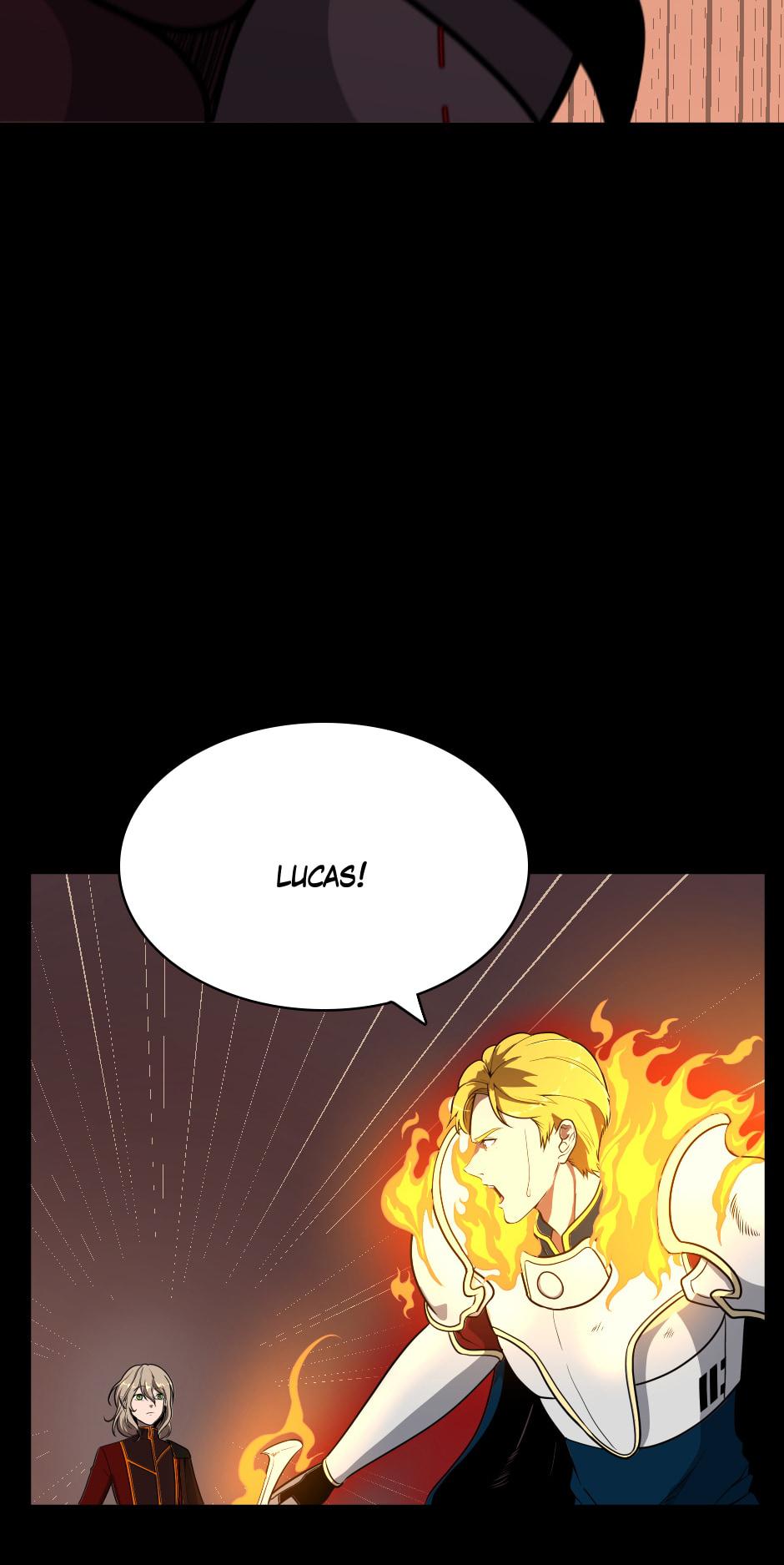 Chapter 61 — Episode 61 — Page 60