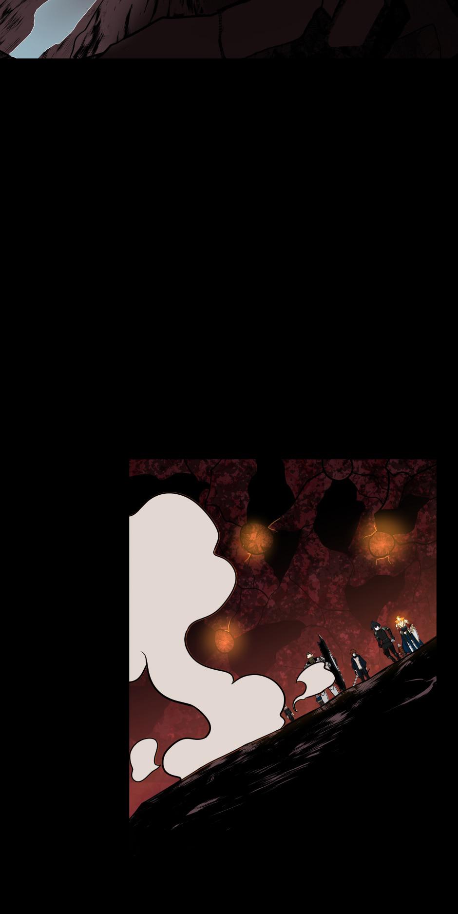 Chapter 61 — Episode 61 — Page 62
