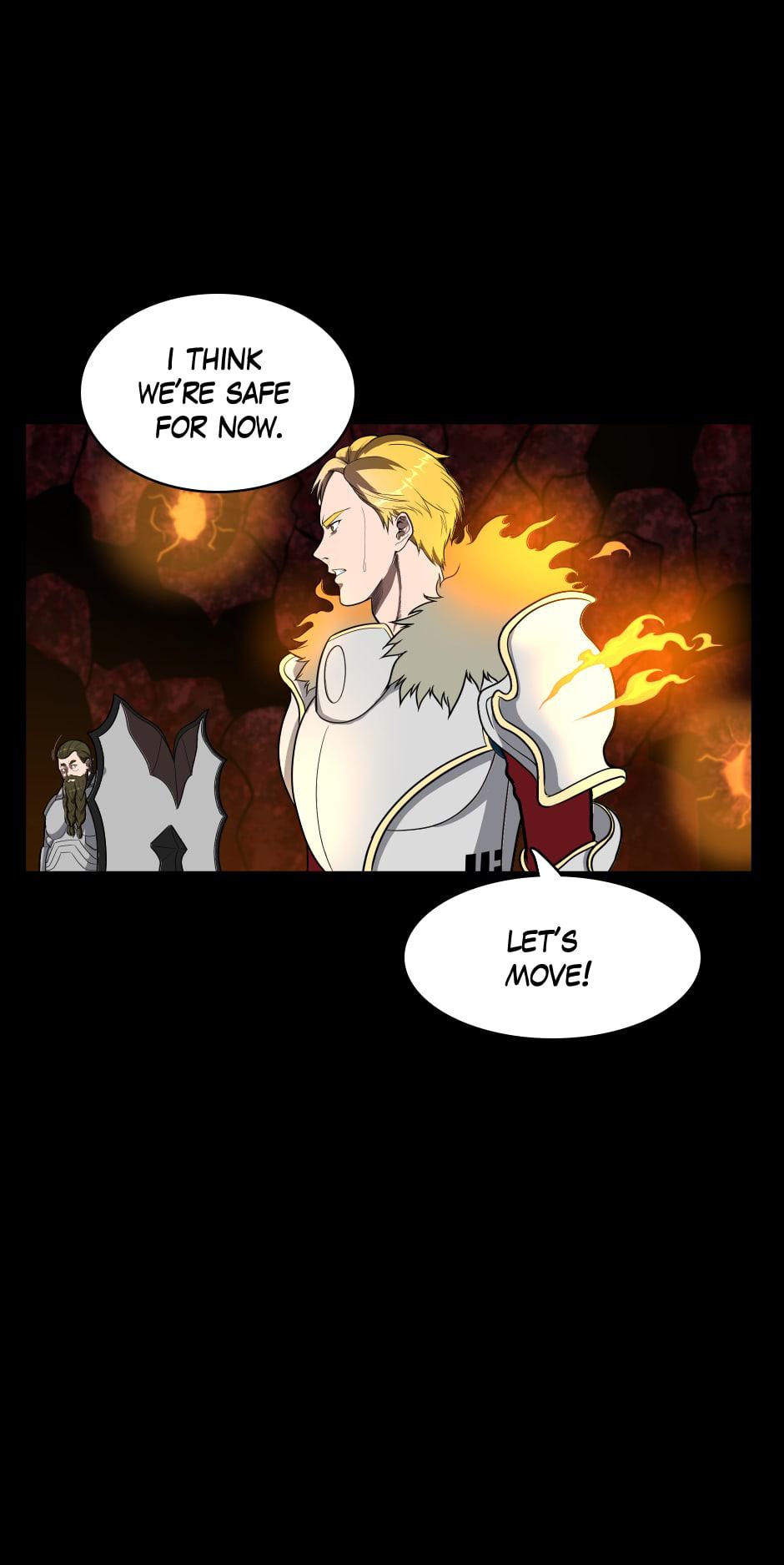 Chapter 61 — Episode 61 — Page 63