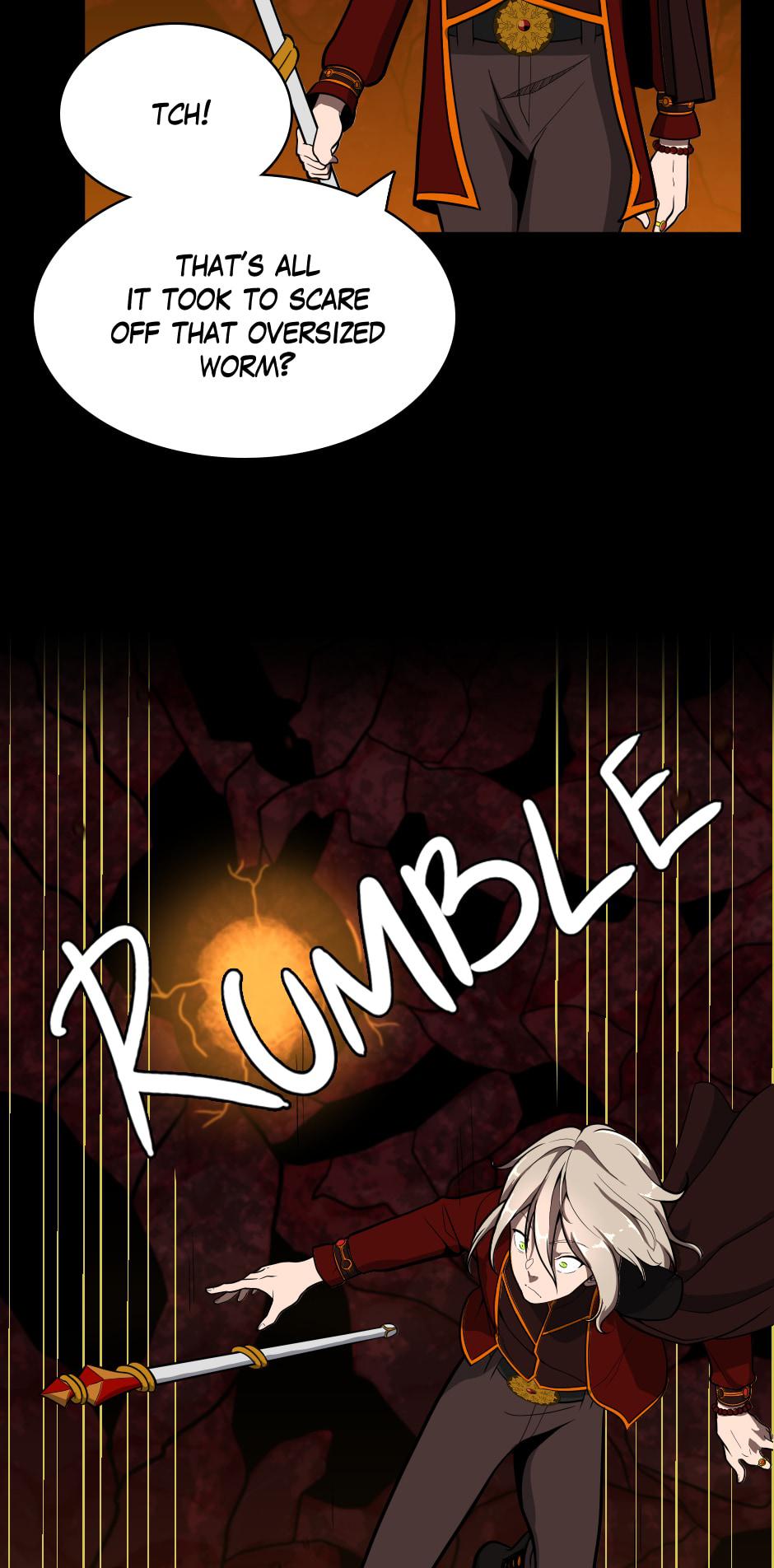 Chapter 61 — Episode 61 — Page 67