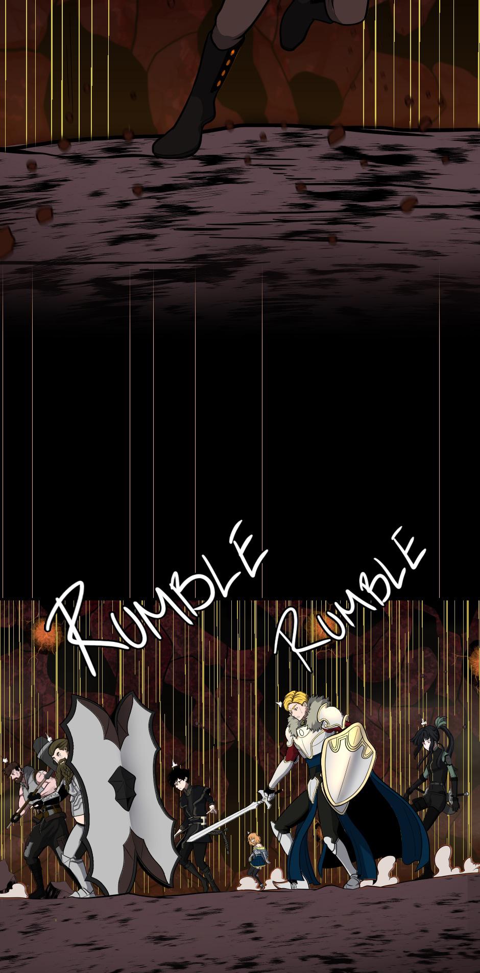 Chapter 61 — Episode 61 — Page 68