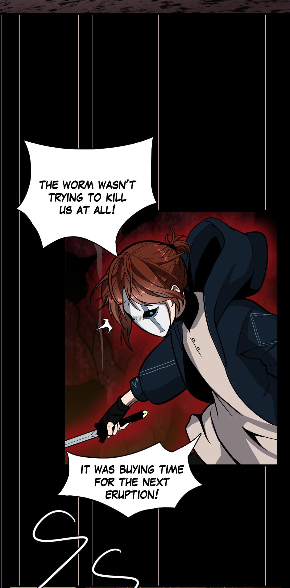 Chapter 61 — Episode 61 — Page 69