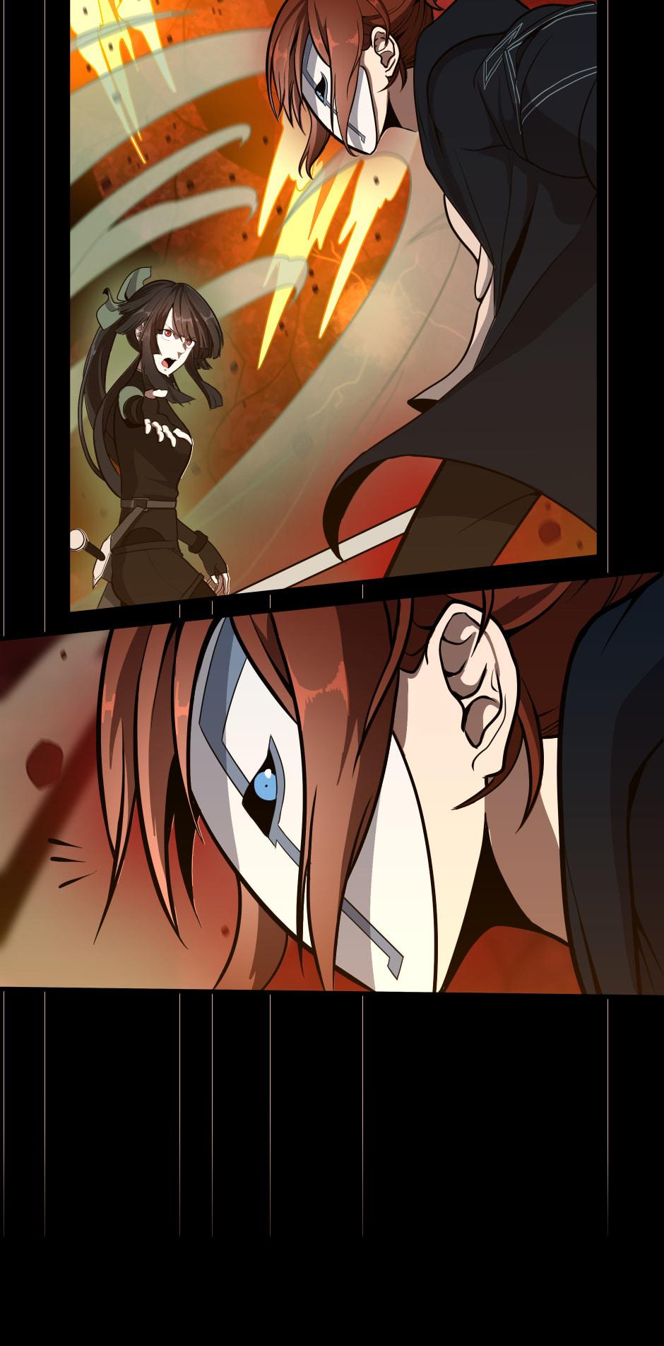 Chapter 61 — Episode 61 — Page 72