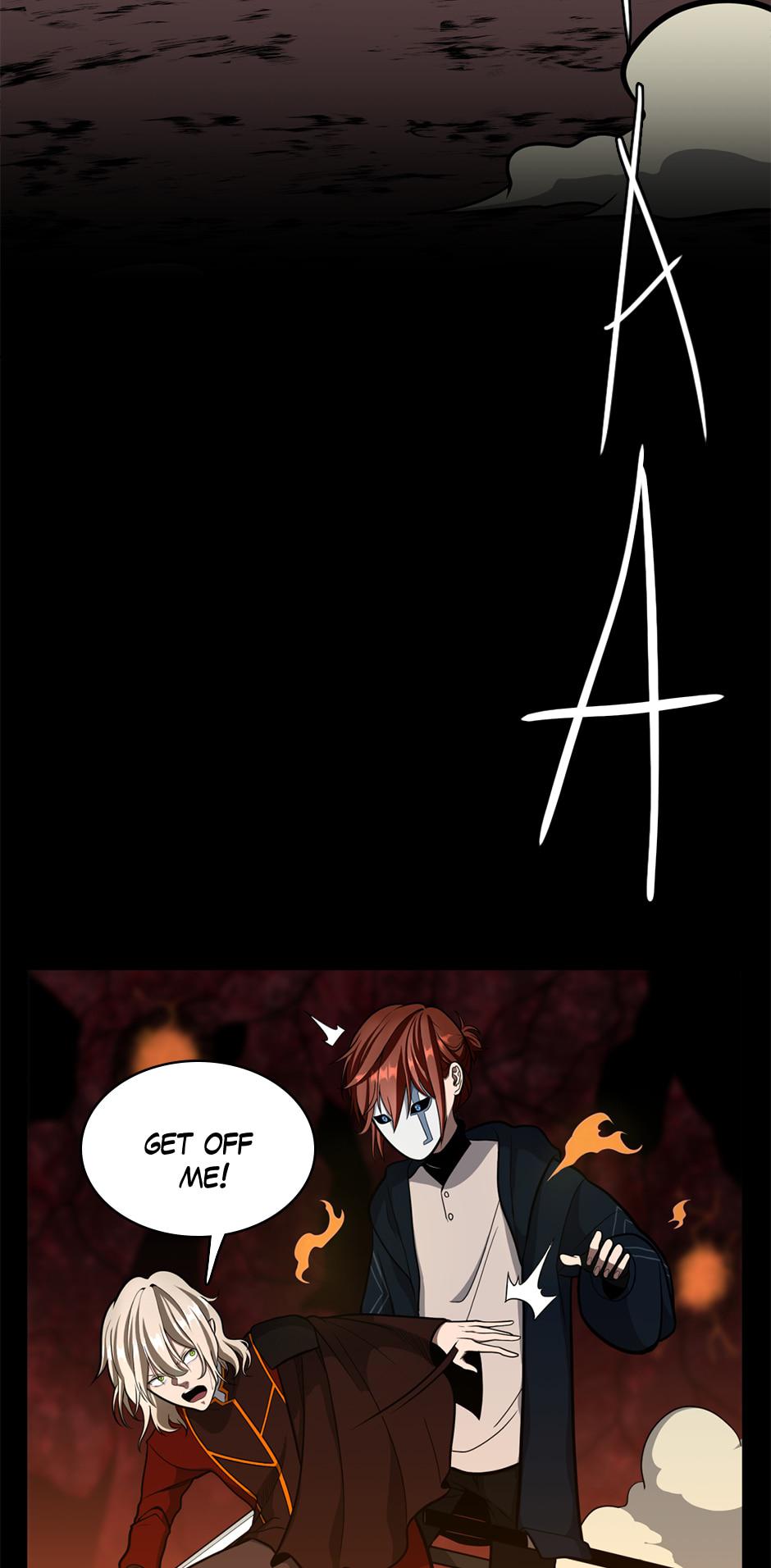 Chapter 61 — Episode 61 — Page 81