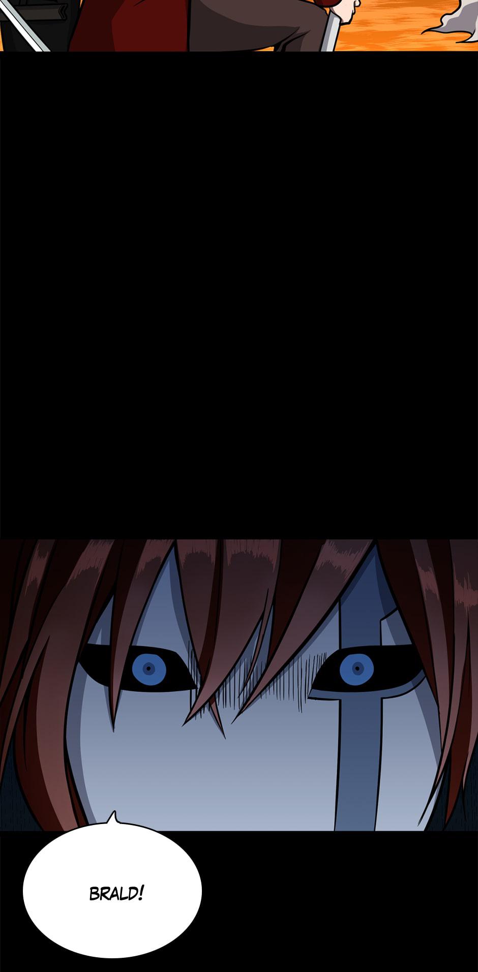 Chapter 61 — Episode 61 — Page 83