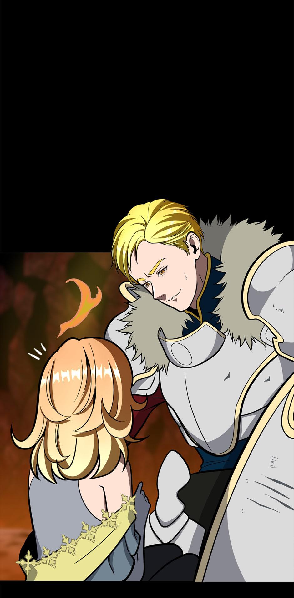 Chapter 61 — Episode 61 — Page 84