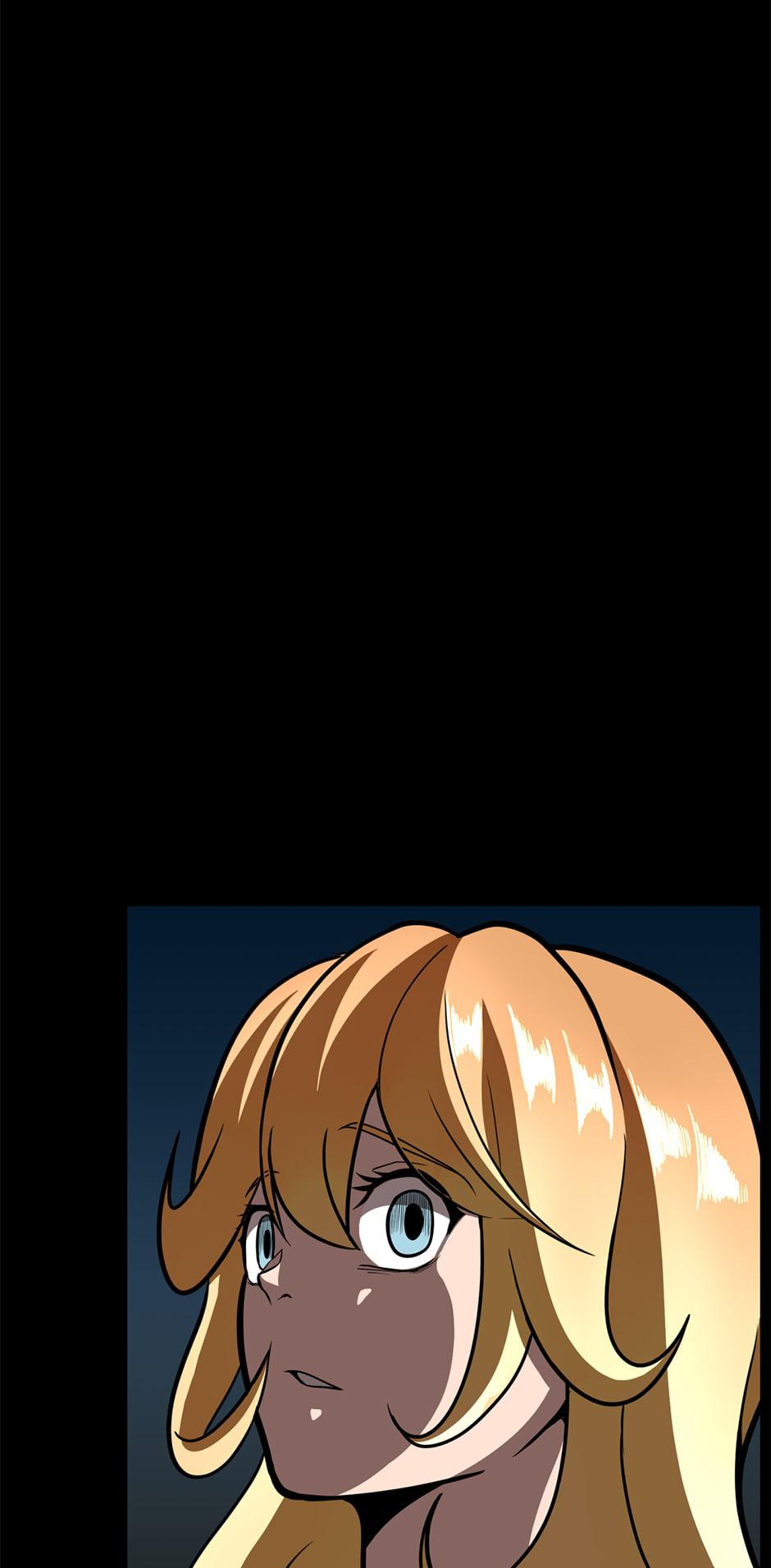 Chapter 61 — Episode 61 — Page 85