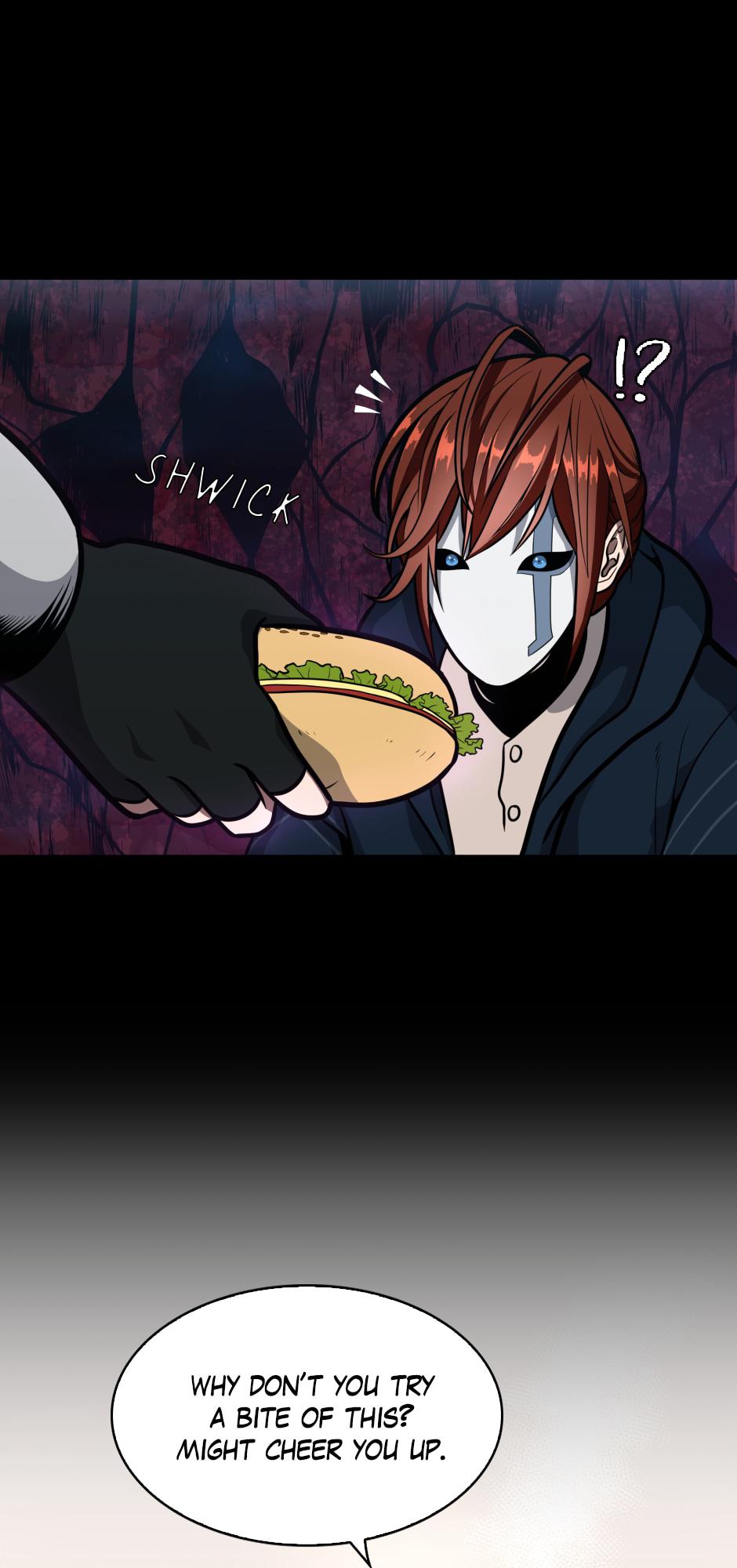 Chapter 62 — Episode 62 — Page 9