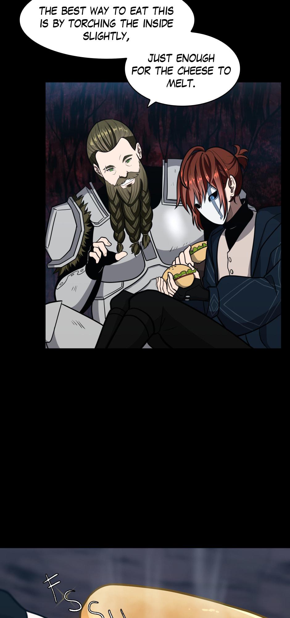 Chapter 62 — Episode 62 — Page 12
