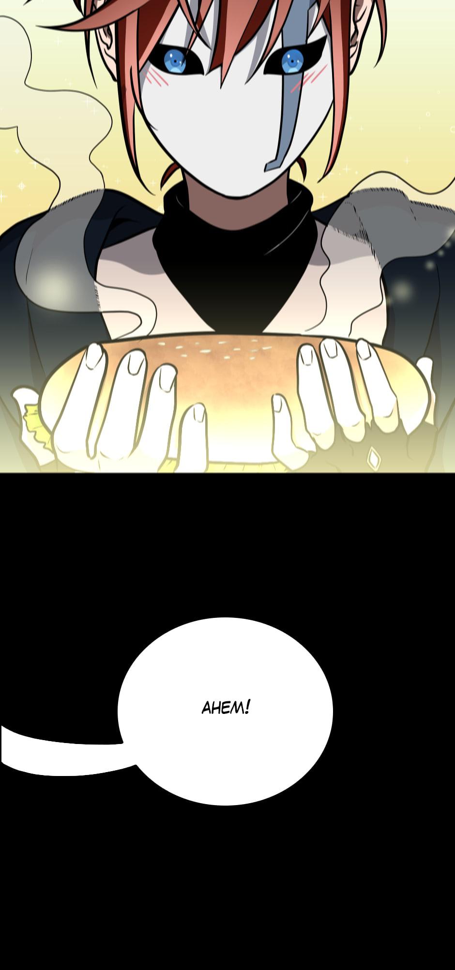 Chapter 62 — Episode 62 — Page 14