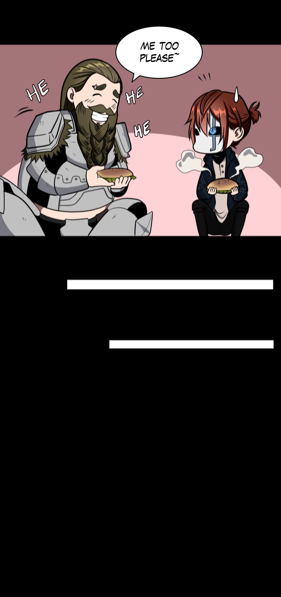 Chapter 62 — Episode 62 — Page 15